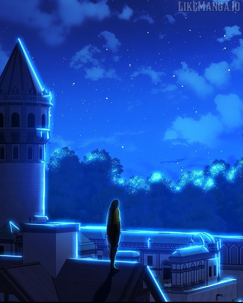 Chapter 126 - Image 20