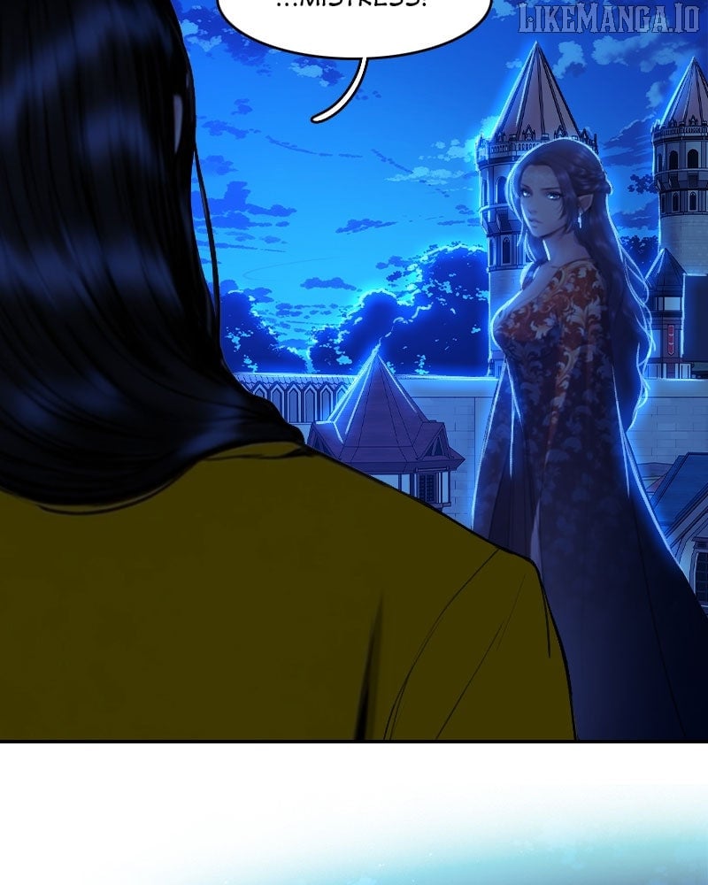 Chapter 126 - Image 23