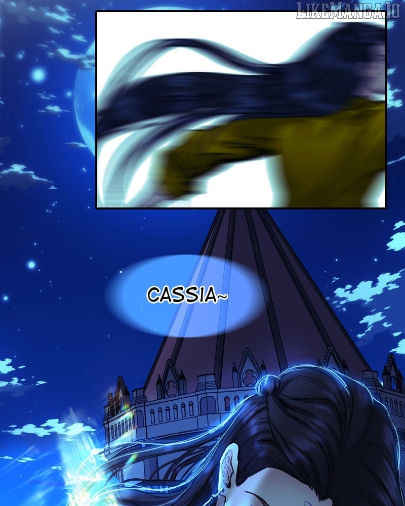 Chapter 126 - Image 26