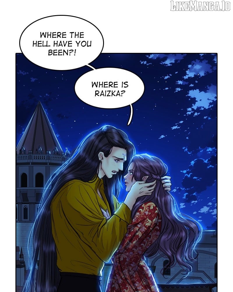 Chapter 126 - Image 29