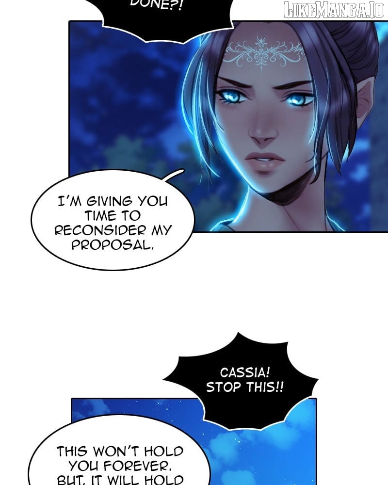 Chapter 126 - Image 4