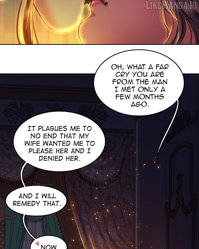 Chapter 126 - Image 54