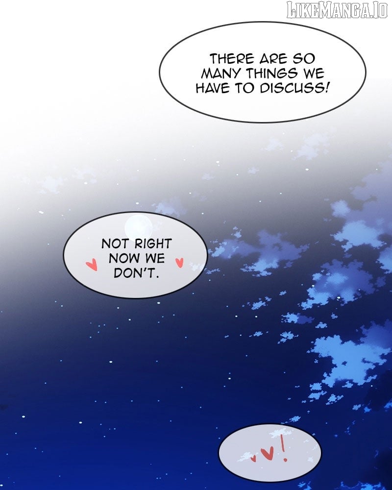 Chapter 126 - Image 56