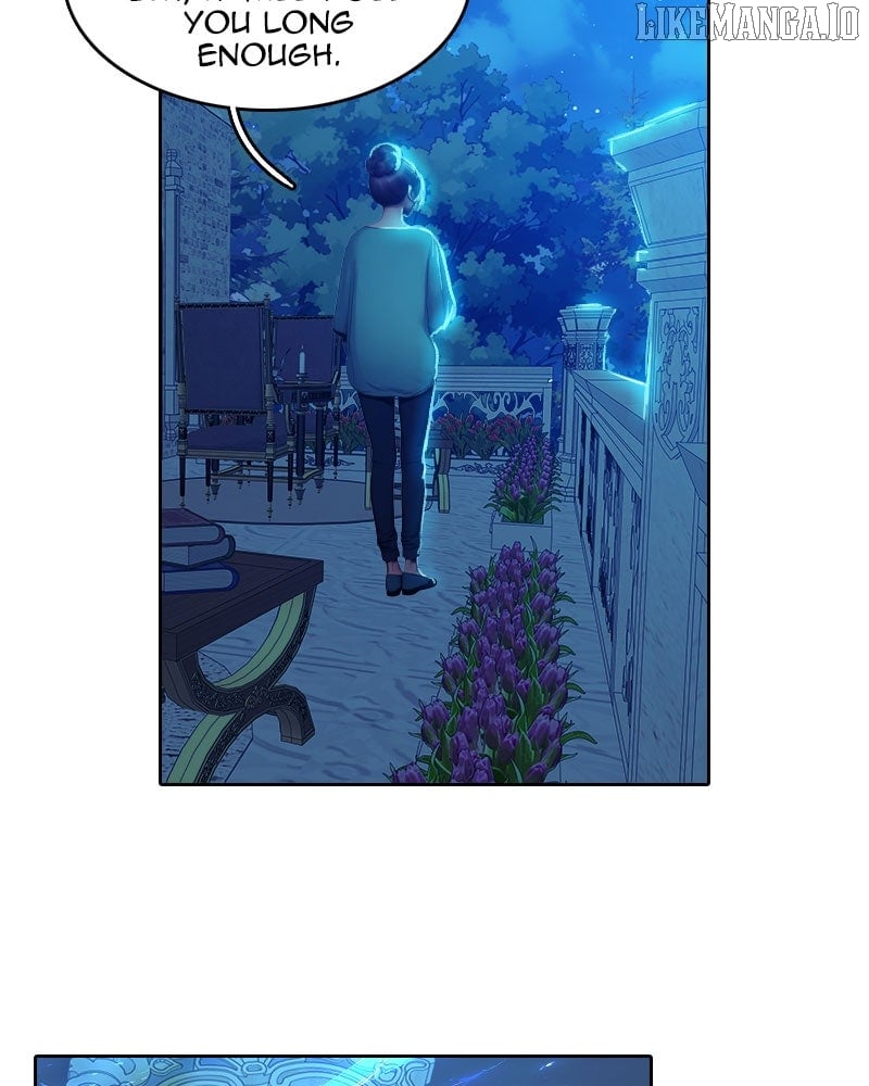 Chapter 126 - Image 5