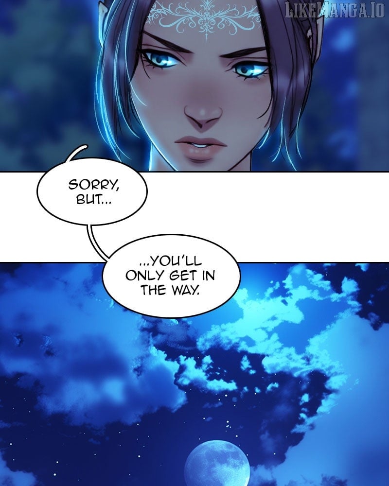 Chapter 126 - Image 7