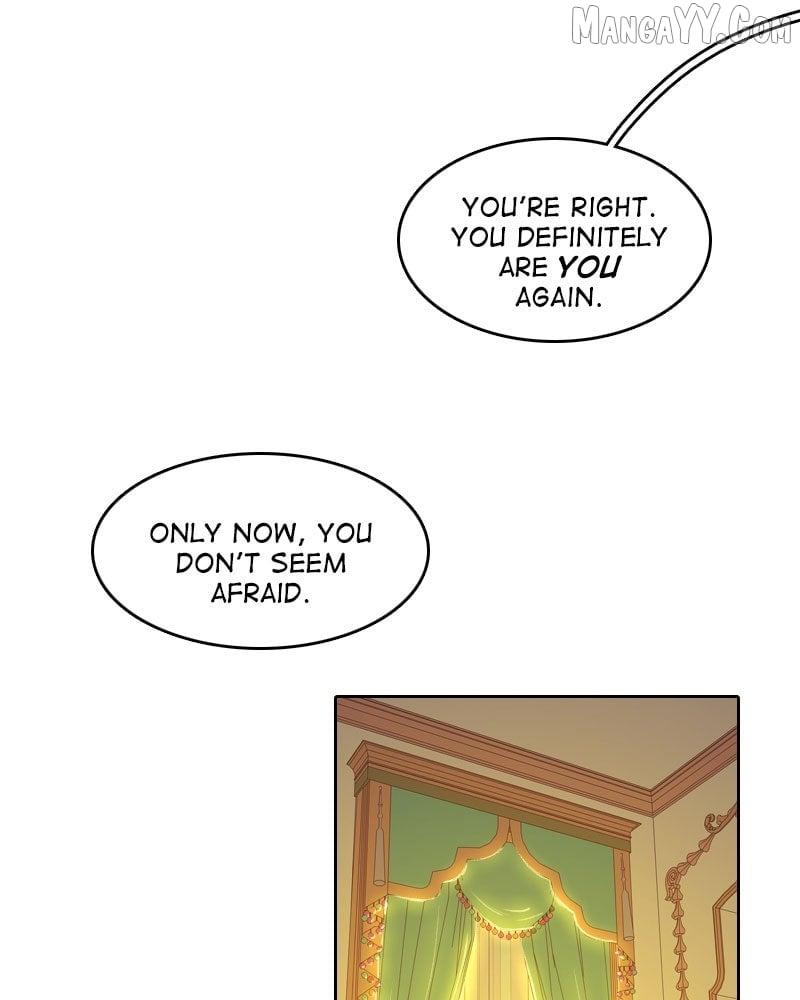 Chapter 127 - Image 9