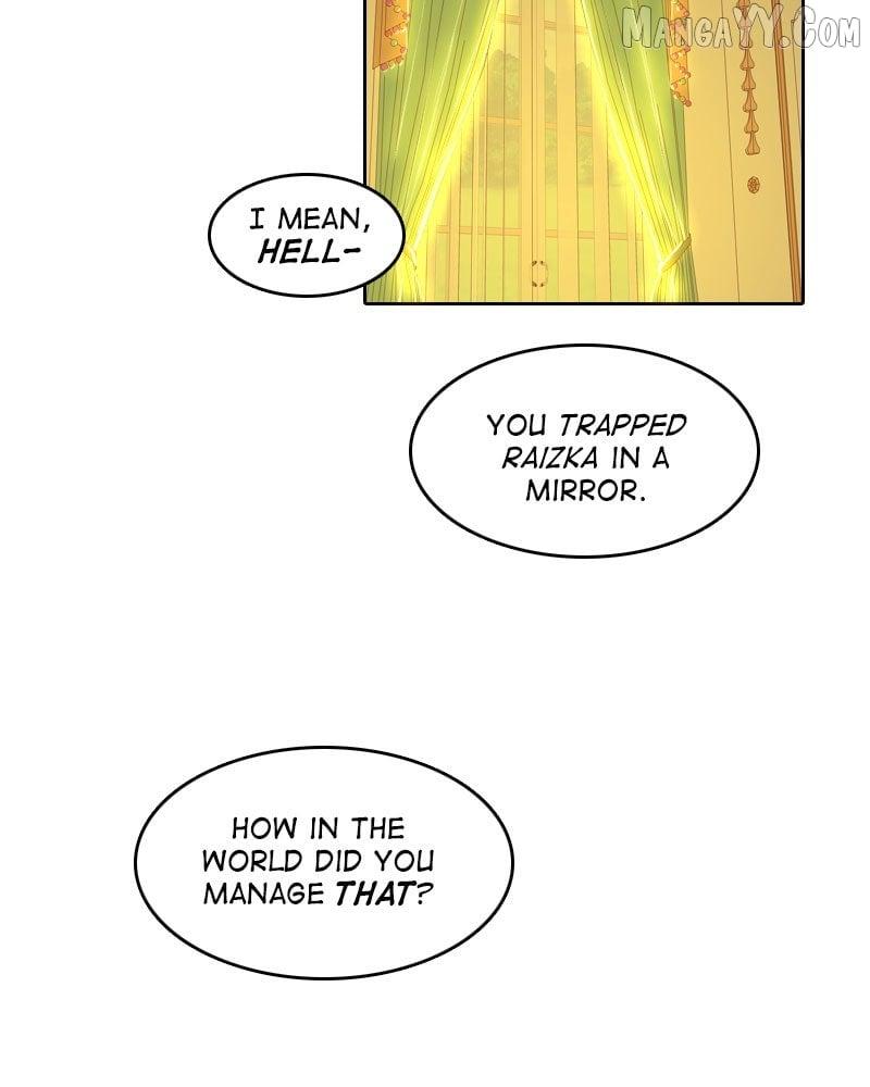 Chapter 127 - Image 10