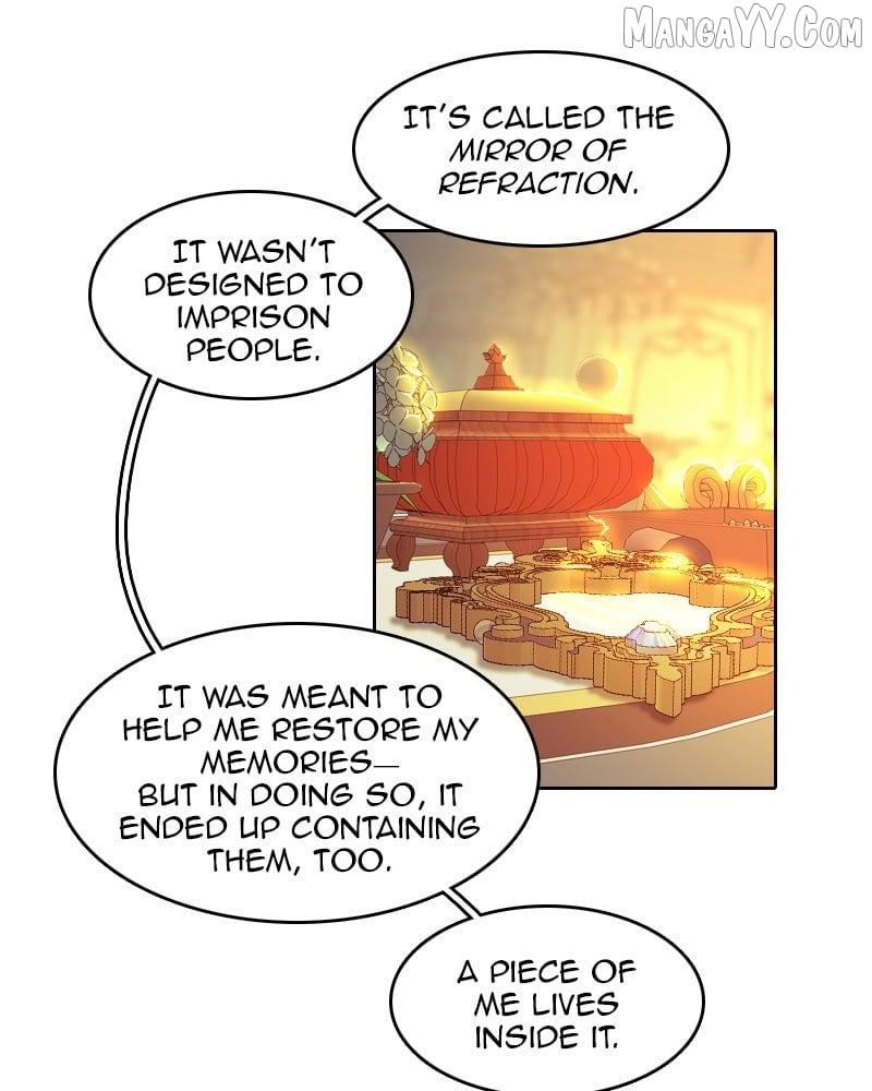 Chapter 127 - Image 11