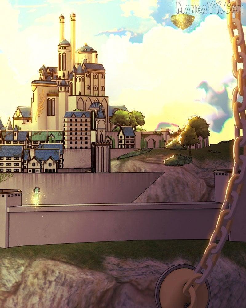 Chapter 127 - Image 48