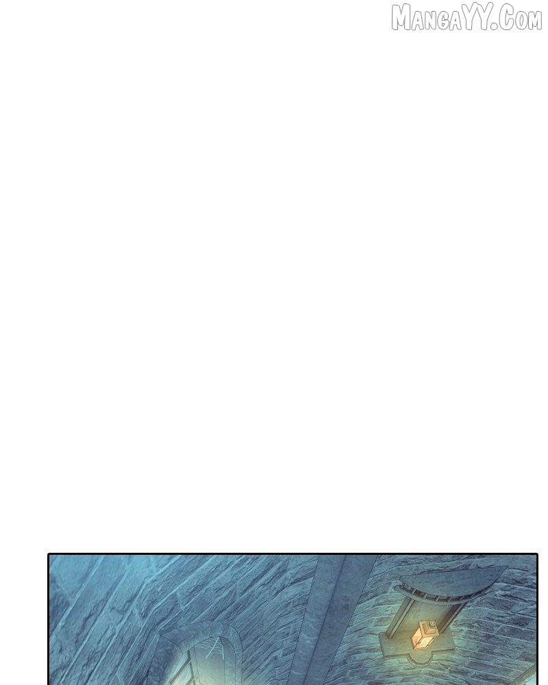 Chapter 127 - Image 54