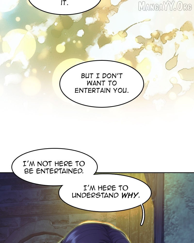 Chapter 128 - Image 11