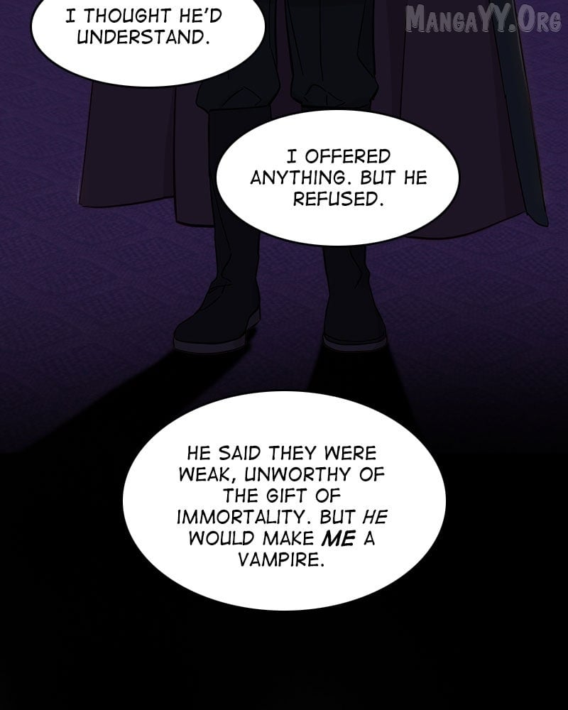 Chapter 128 - Image 24