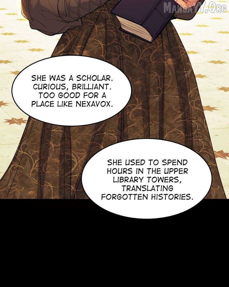 Chapter 128 - Image 29