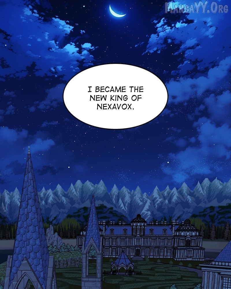 Chapter 128 - Image 36