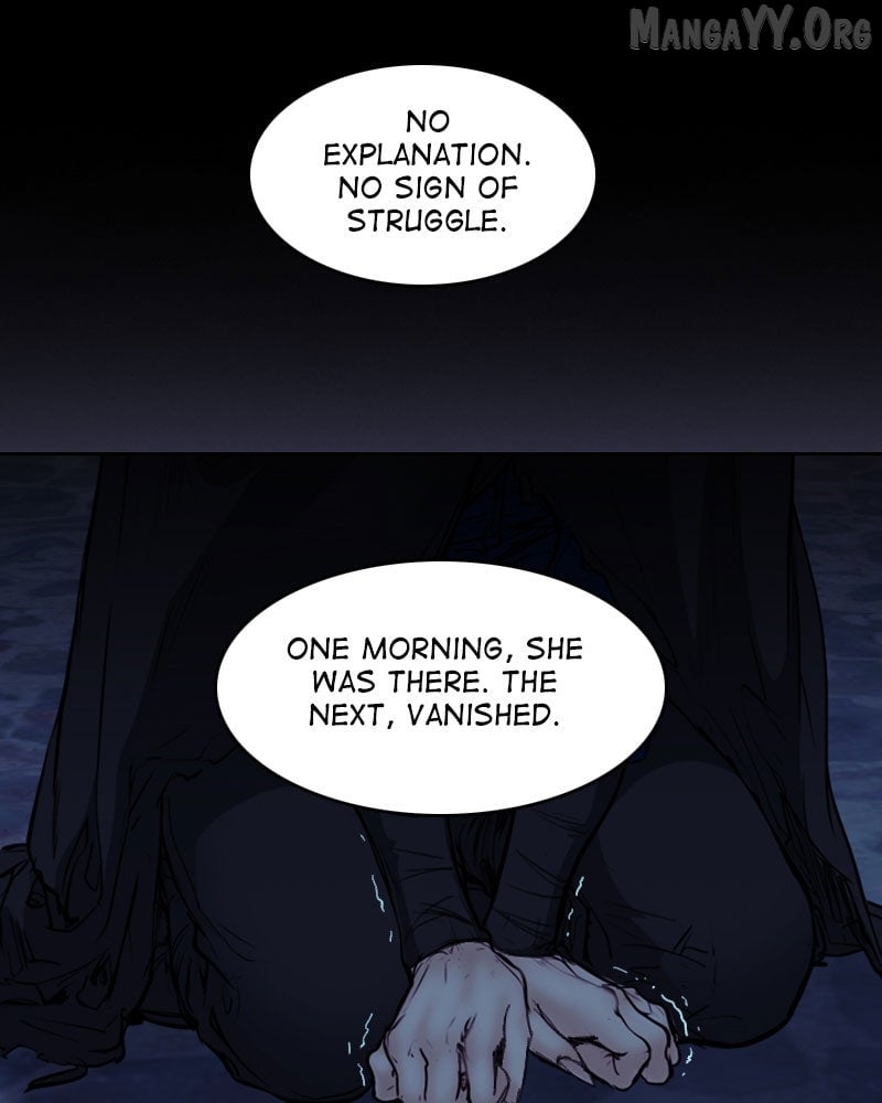 Chapter 128 - Image 44