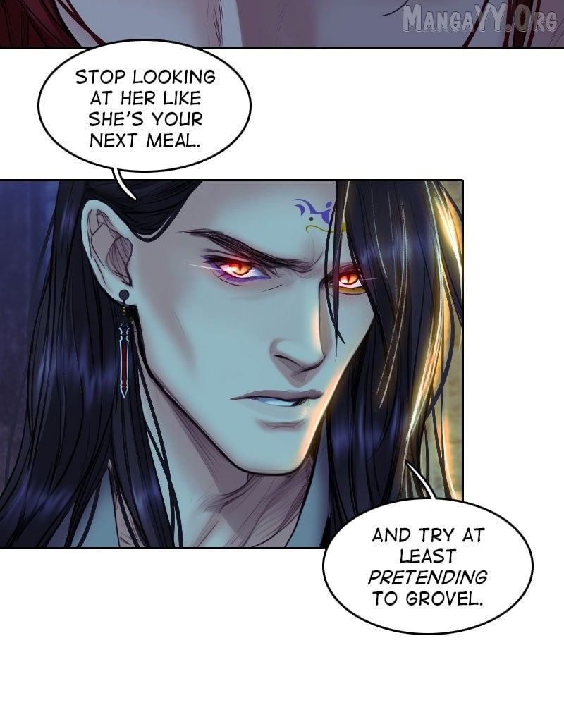 Chapter 128 - Image 4