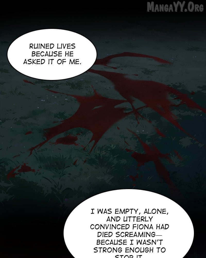 Chapter 128 - Image 54