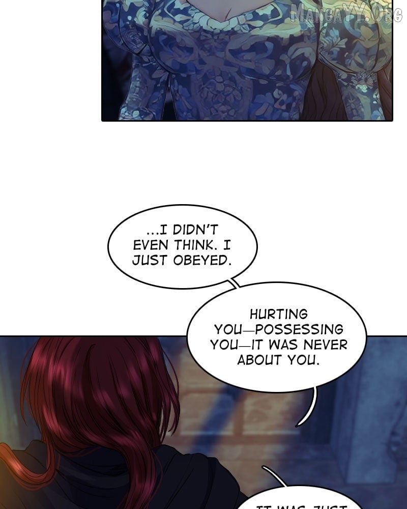 Chapter 128 - Image 58