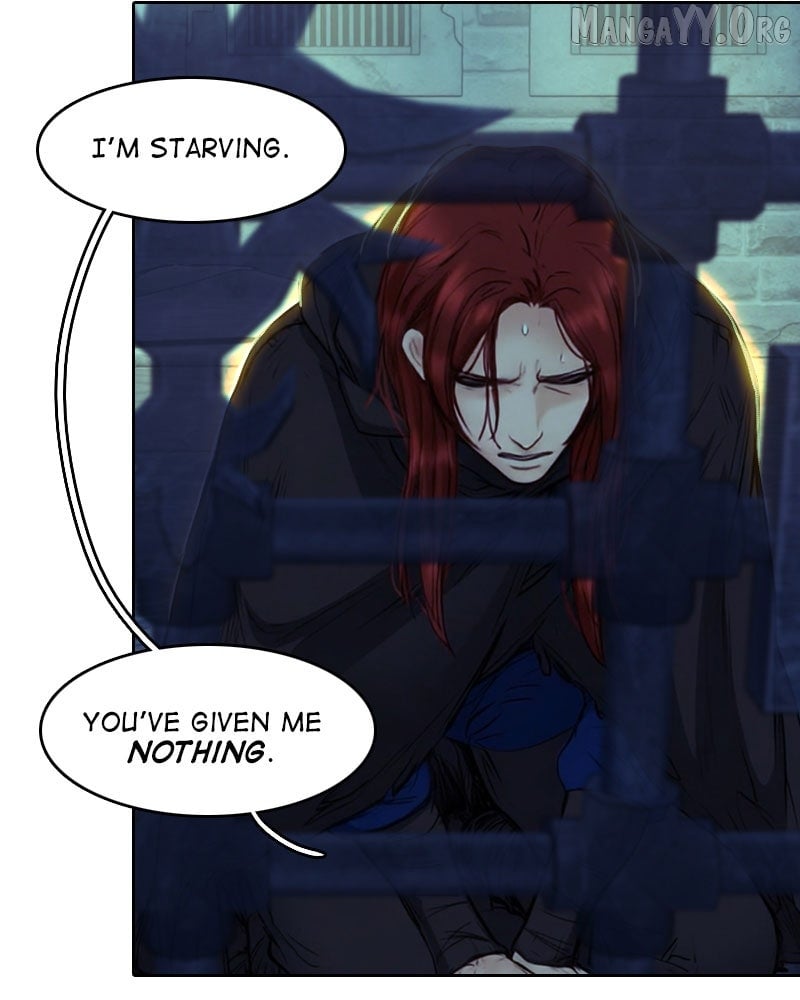 Chapter 128 - Image 5