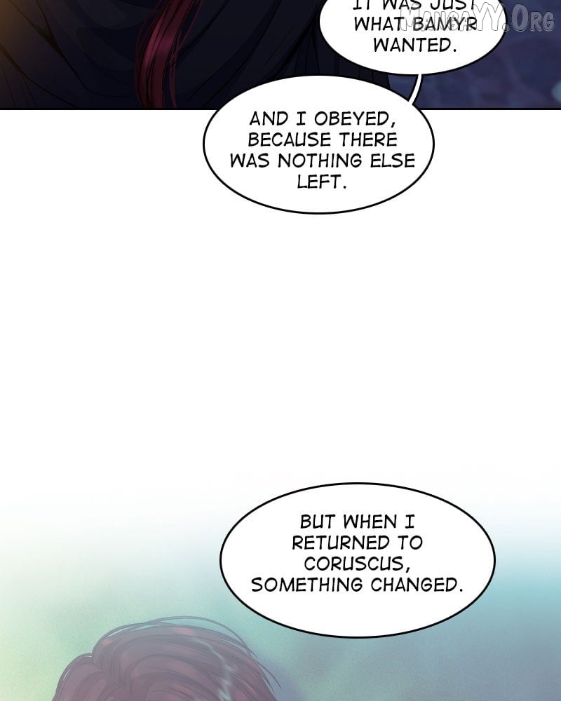 Chapter 128 - Image 59