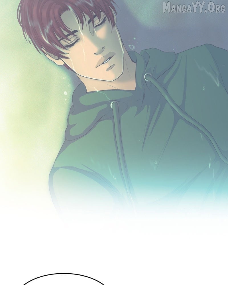 Chapter 128 - Image 60