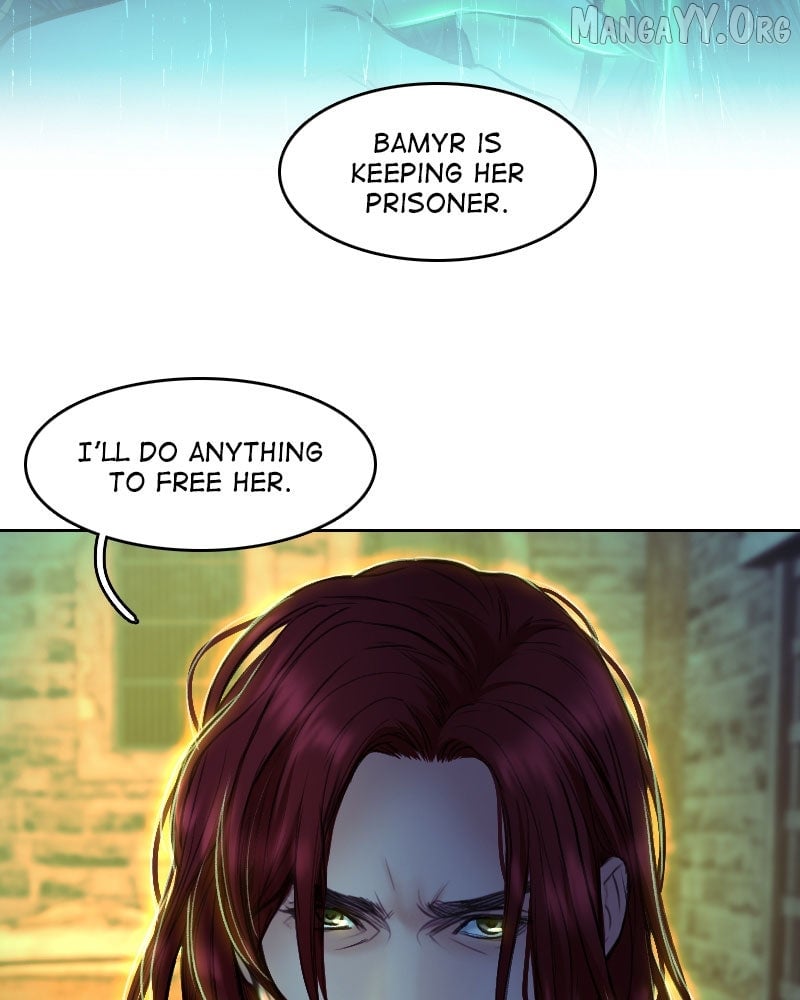Chapter 128 - Image 63