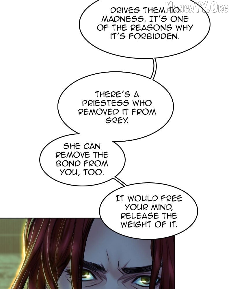 Chapter 128 - Image 69