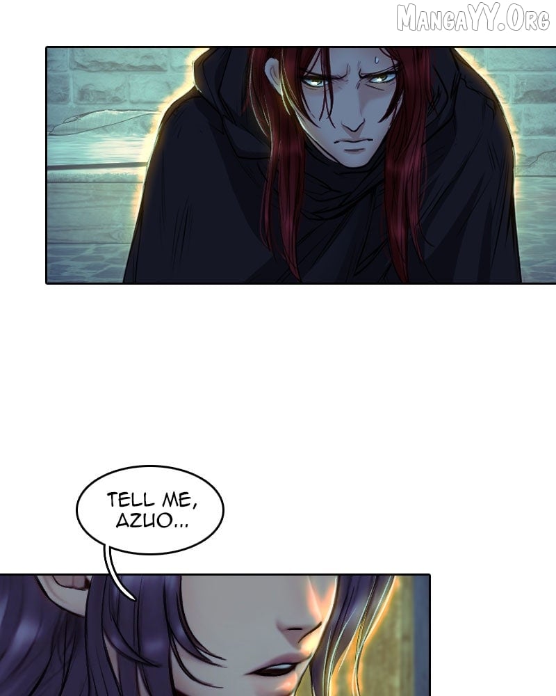 Chapter 128 - Image 7