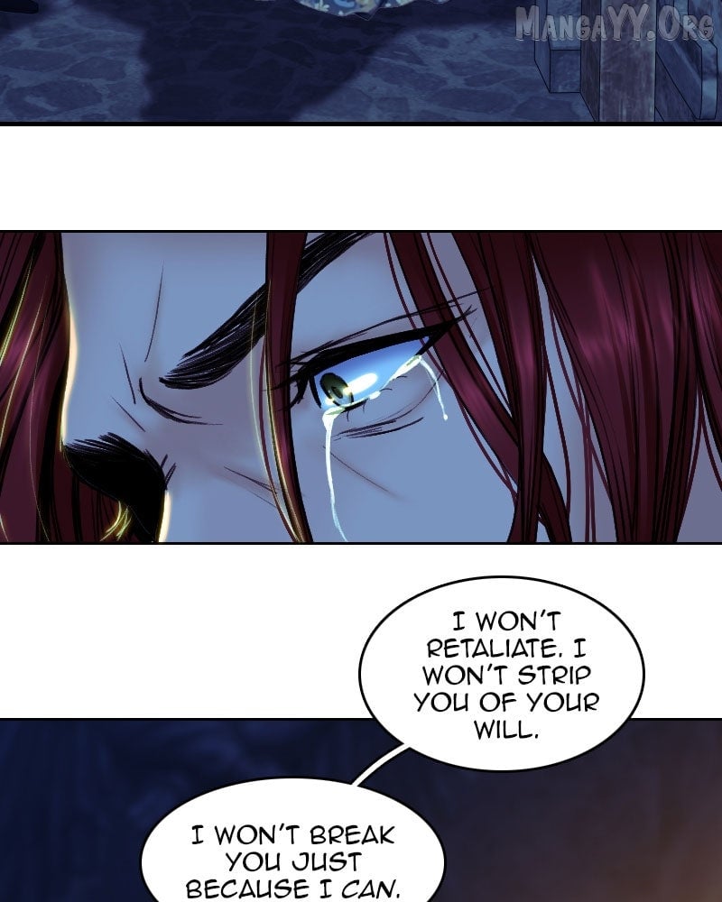 Chapter 129 - Image 11