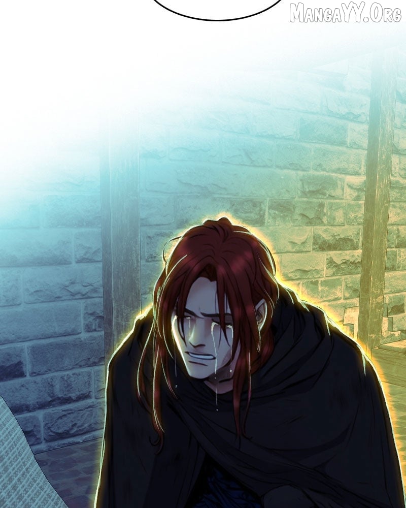 Chapter 129 - Image 23