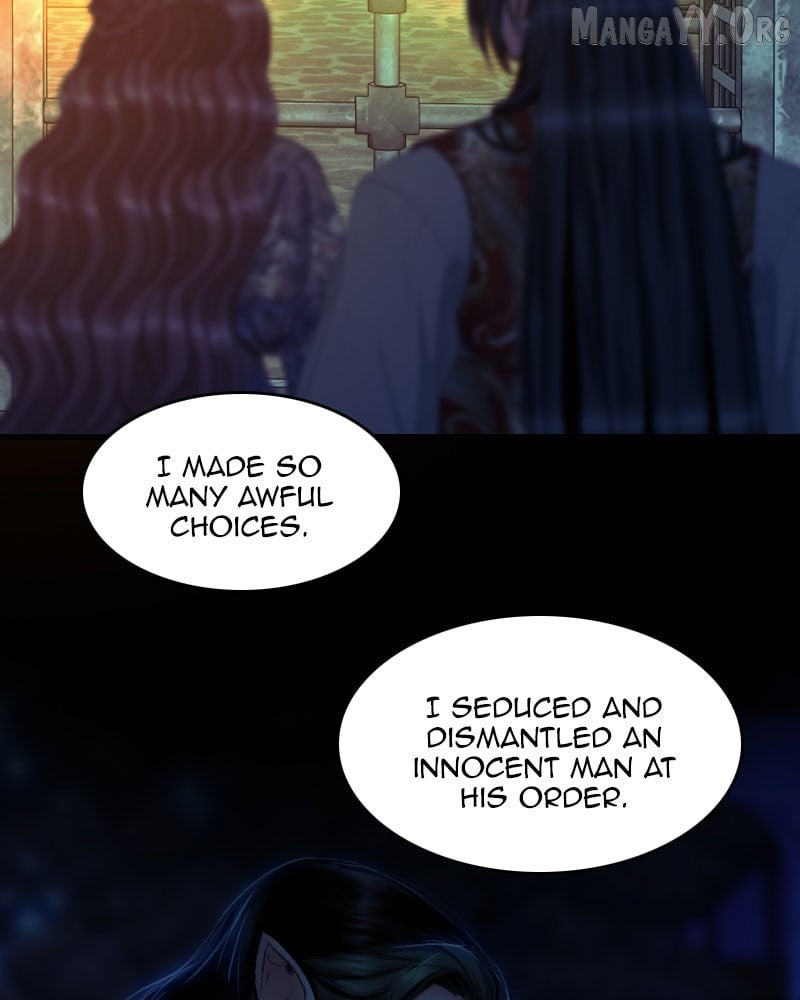 Chapter 129 - Image 39