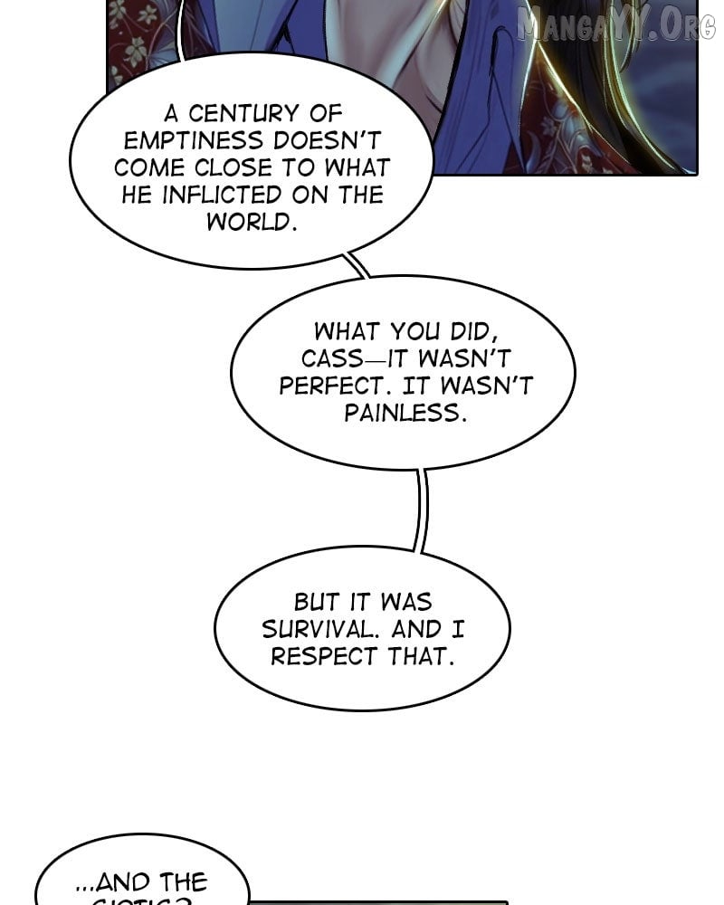 Chapter 129 - Image 46