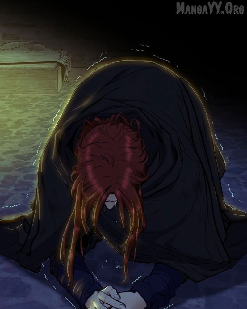 Chapter 129 - Image 7
