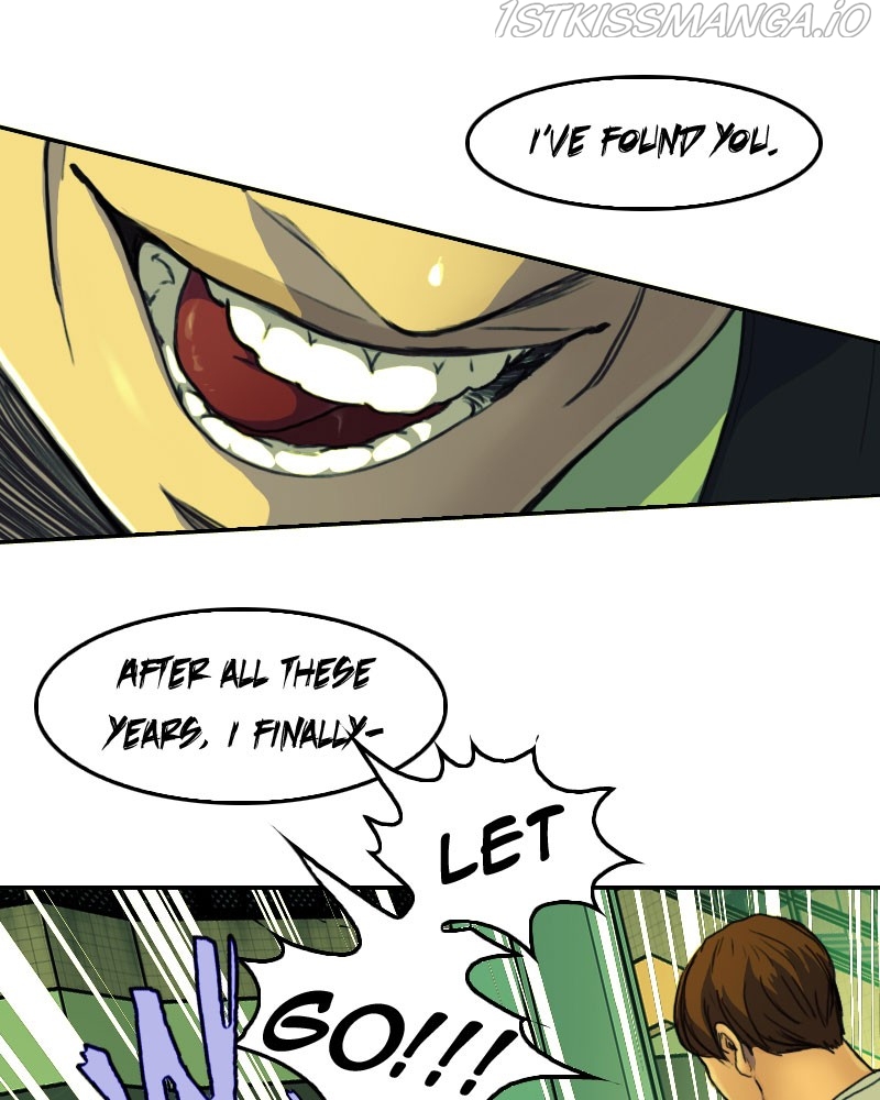Chapter 13 - Image 11