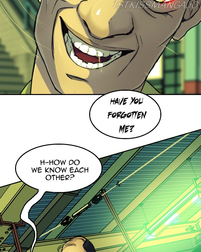 Chapter 13 - Image 15