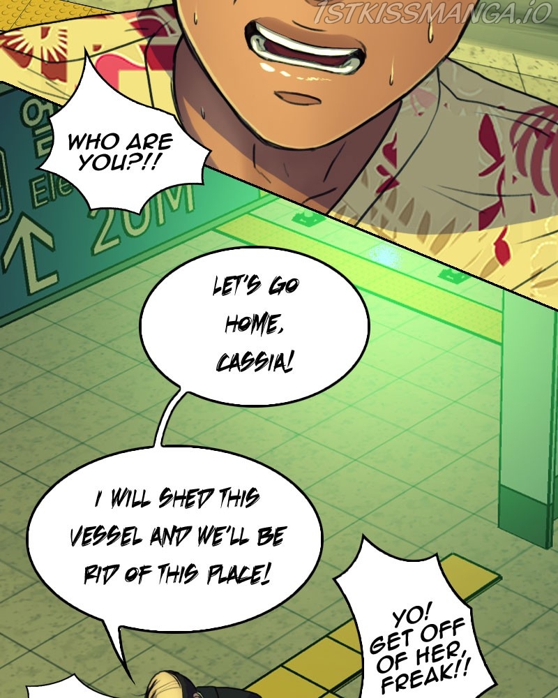 Chapter 13 - Image 18