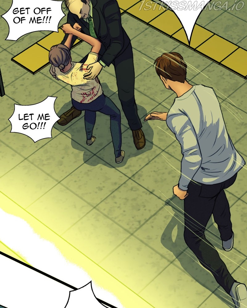 Chapter 13 - Image 19