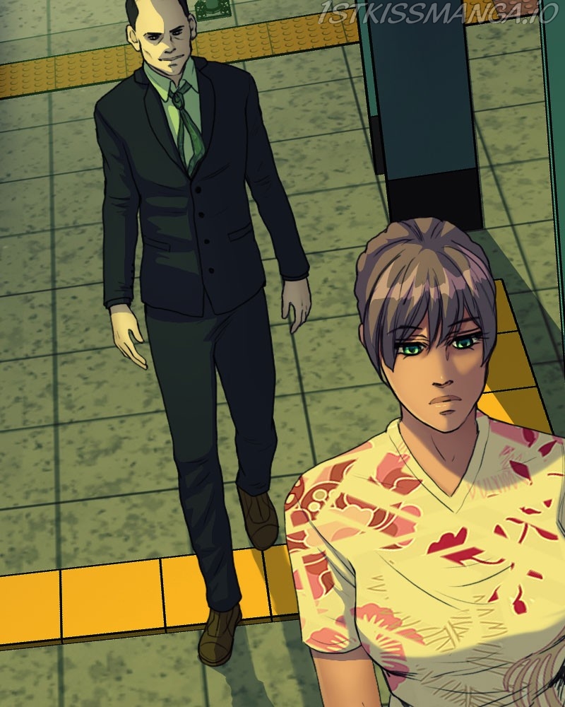 Chapter 13 - Image 2