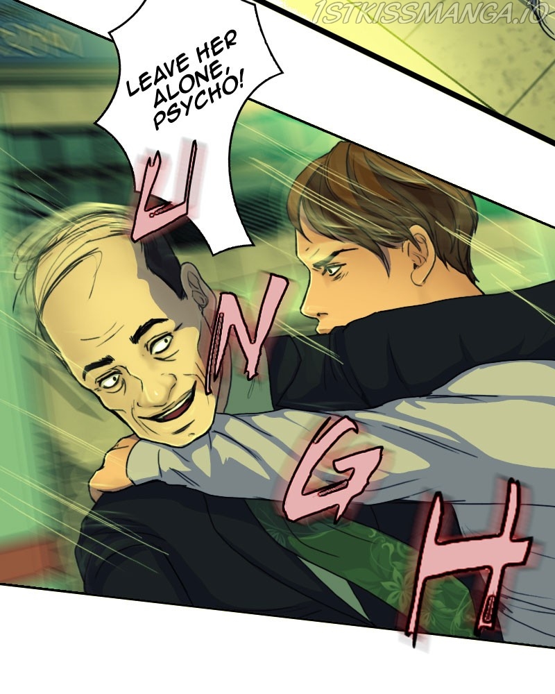 Chapter 13 - Image 20