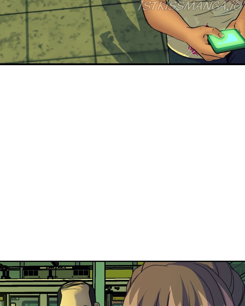 Chapter 13 - Image 3