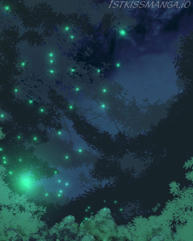 Chapter 13 - Image 34