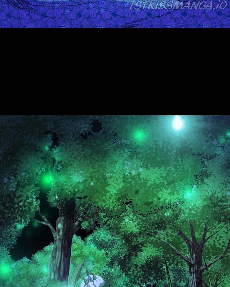 Chapter 13 - Image 37