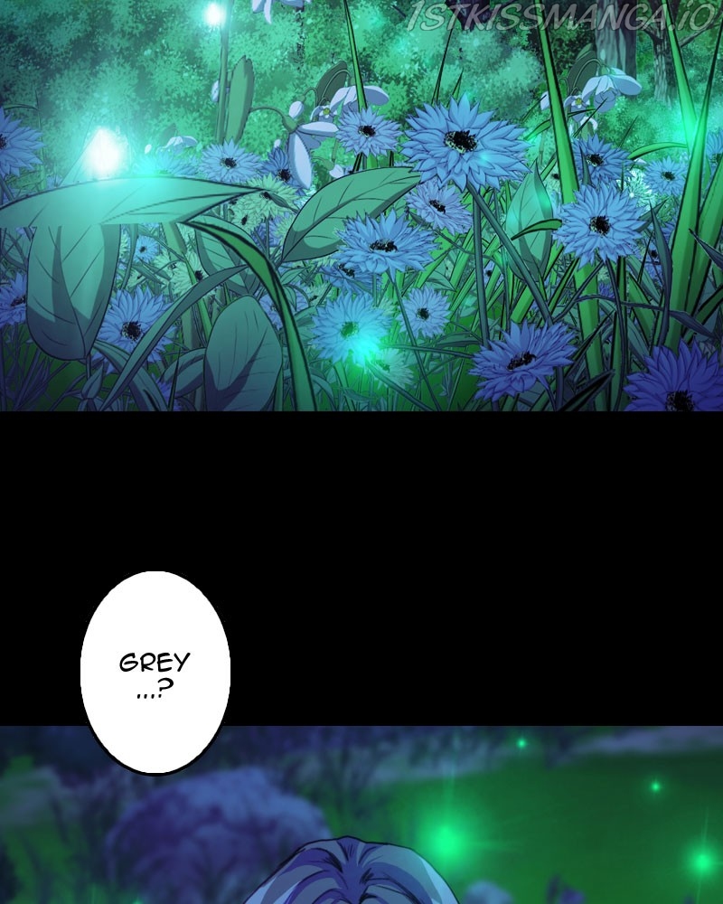 Chapter 13 - Image 38