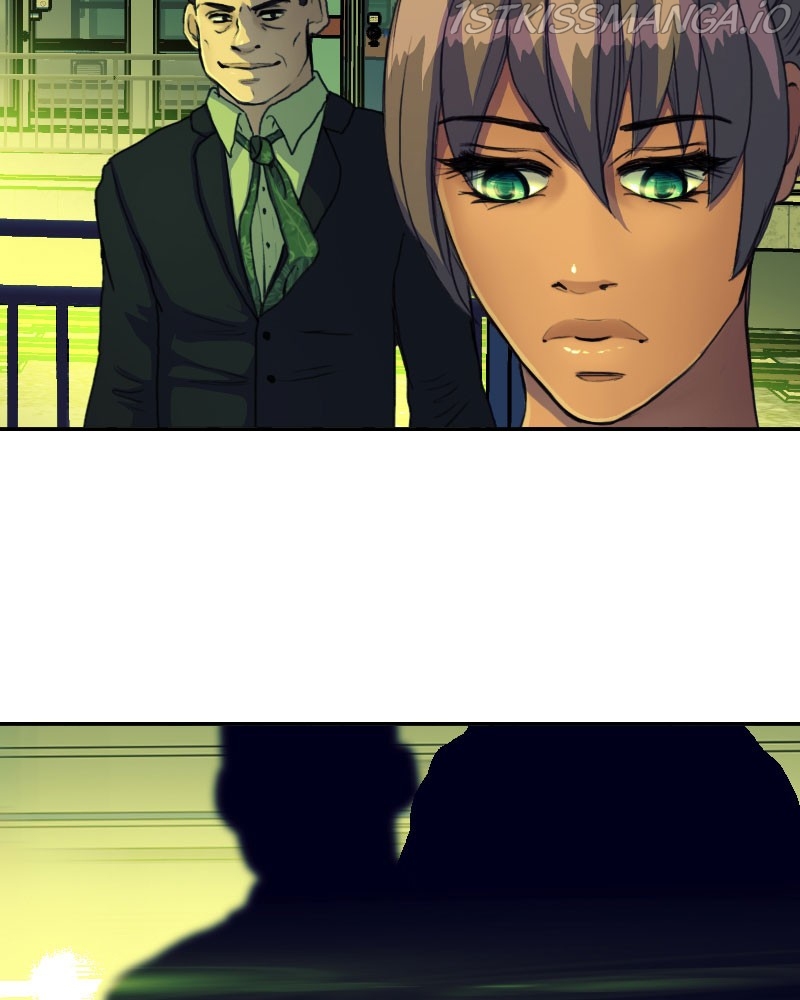 Chapter 13 - Image 4