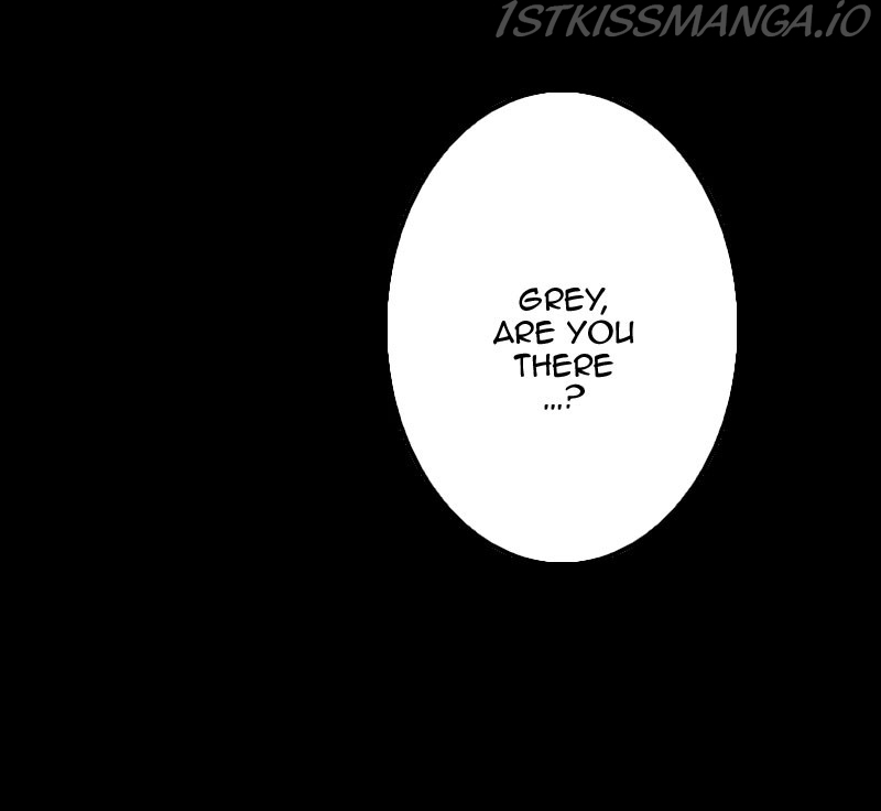 Chapter 13 - Image 40