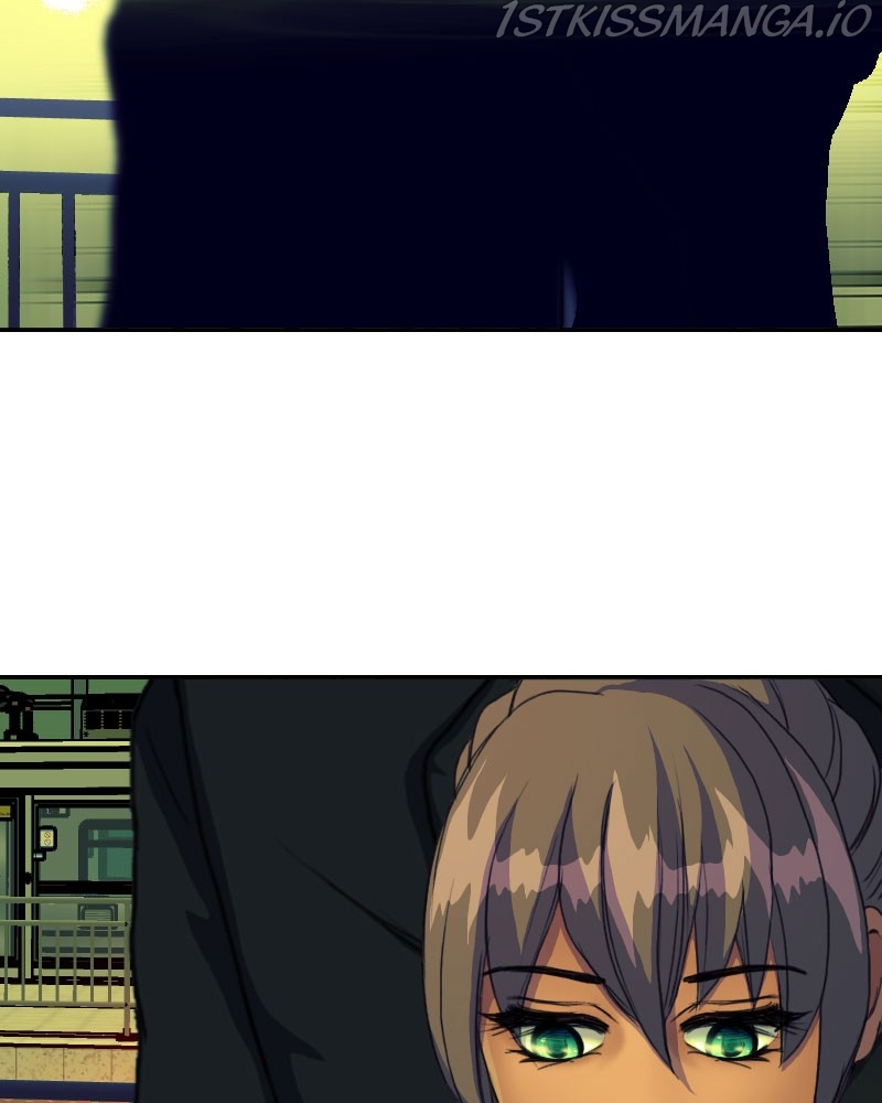 Chapter 13 - Image 5