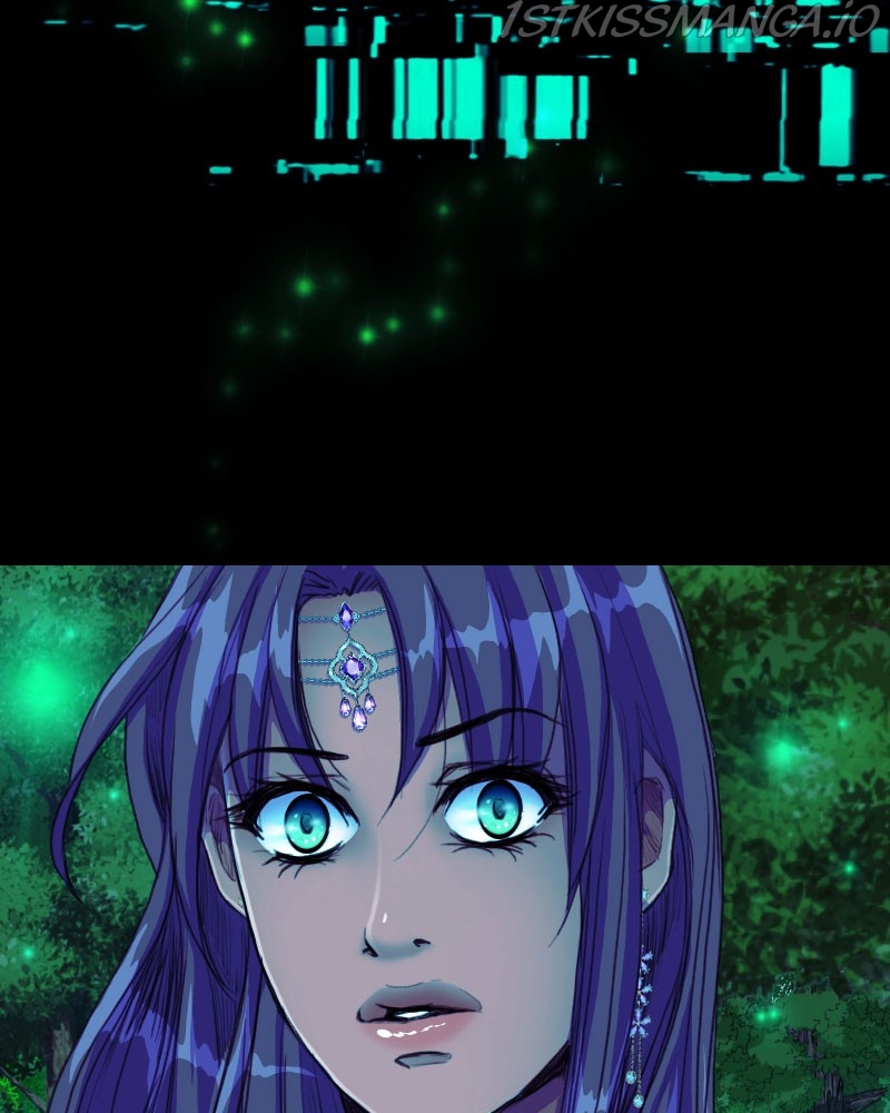 Chapter 13 - Image 54