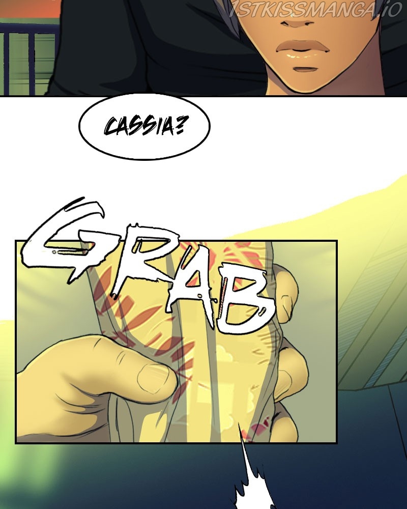 Chapter 13 - Image 6