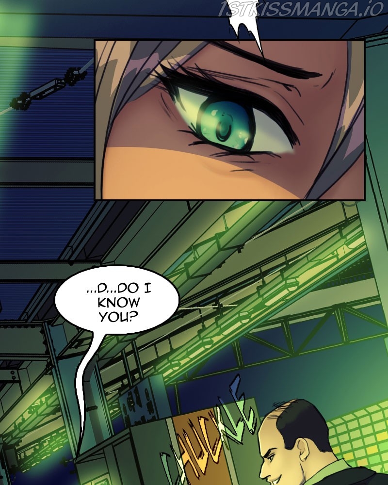 Chapter 13 - Image 7