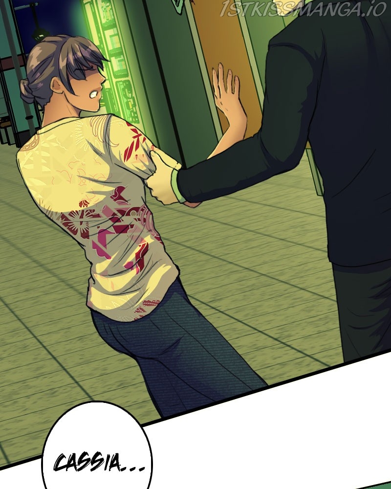 Chapter 13 - Image 8